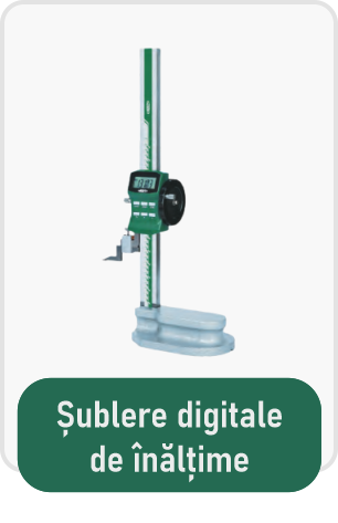 Sublere digitale de inaltime